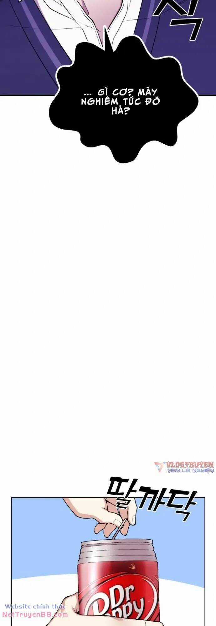 Nhân Vật Webtoon Na Kang Lim Chapter 51 trang 42