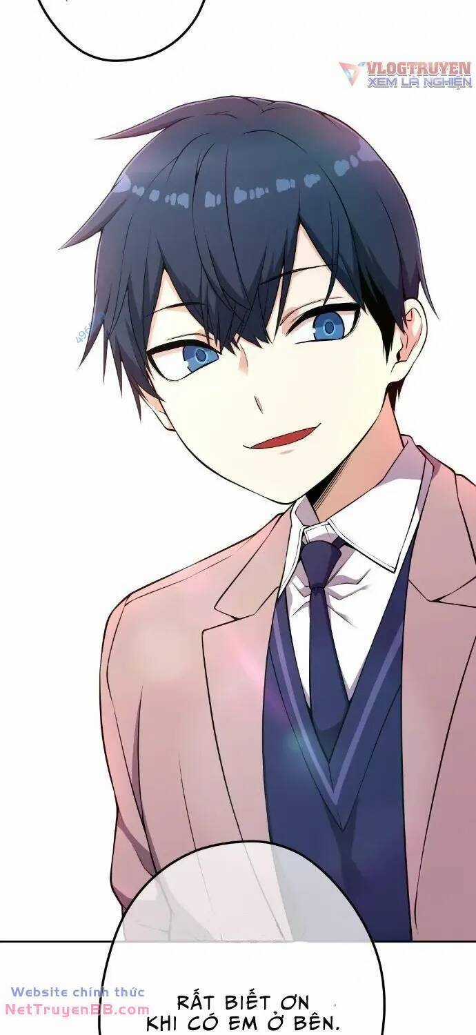 Nhân Vật Webtoon Na Kang Lim Chapter 51 trang 54