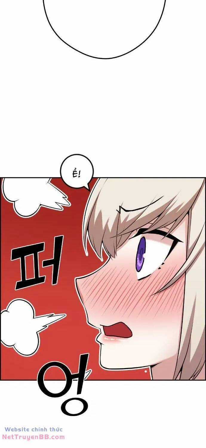 Nhân Vật Webtoon Na Kang Lim Chapter 51 trang 55