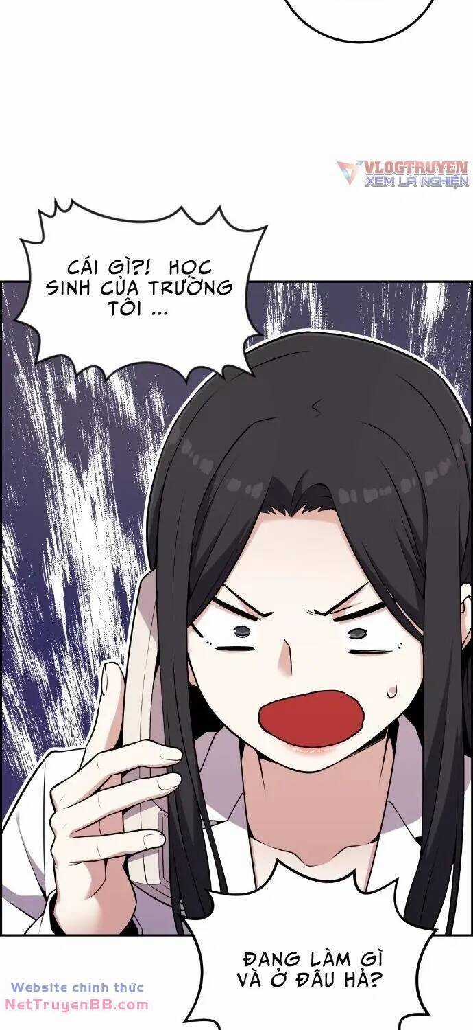 Nhân Vật Webtoon Na Kang Lim Chapter 51 trang 62