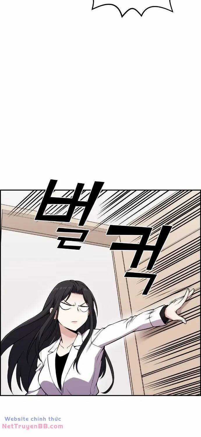 Nhân Vật Webtoon Na Kang Lim Chapter 51 trang 63