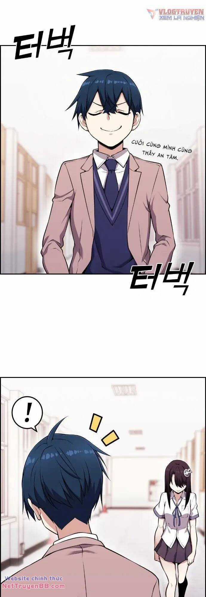 Nhân Vật Webtoon Na Kang Lim Chapter 51 trang 67