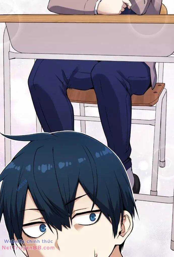 Nhân Vật Webtoon Na Kang Lim Chapter 51 trang 7