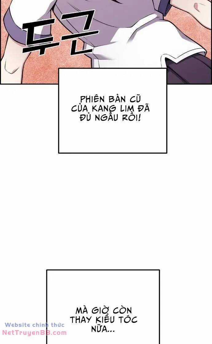 Nhân Vật Webtoon Na Kang Lim Chapter 51 trang 70
