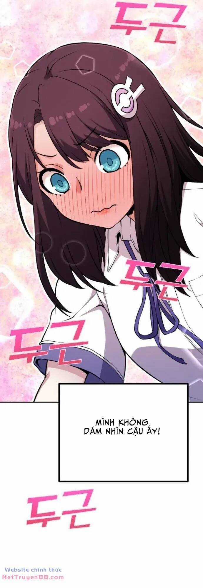 Nhân Vật Webtoon Na Kang Lim Chapter 51 trang 72