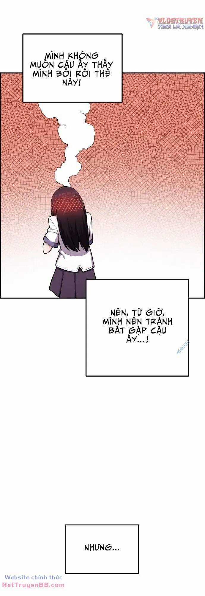 Nhân Vật Webtoon Na Kang Lim Chapter 51 trang 73