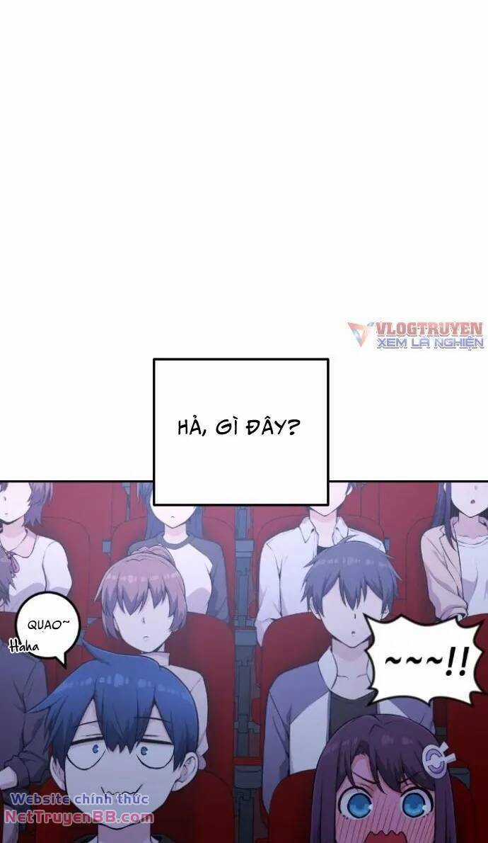 Nhân Vật Webtoon Na Kang Lim Chapter 51 trang 74