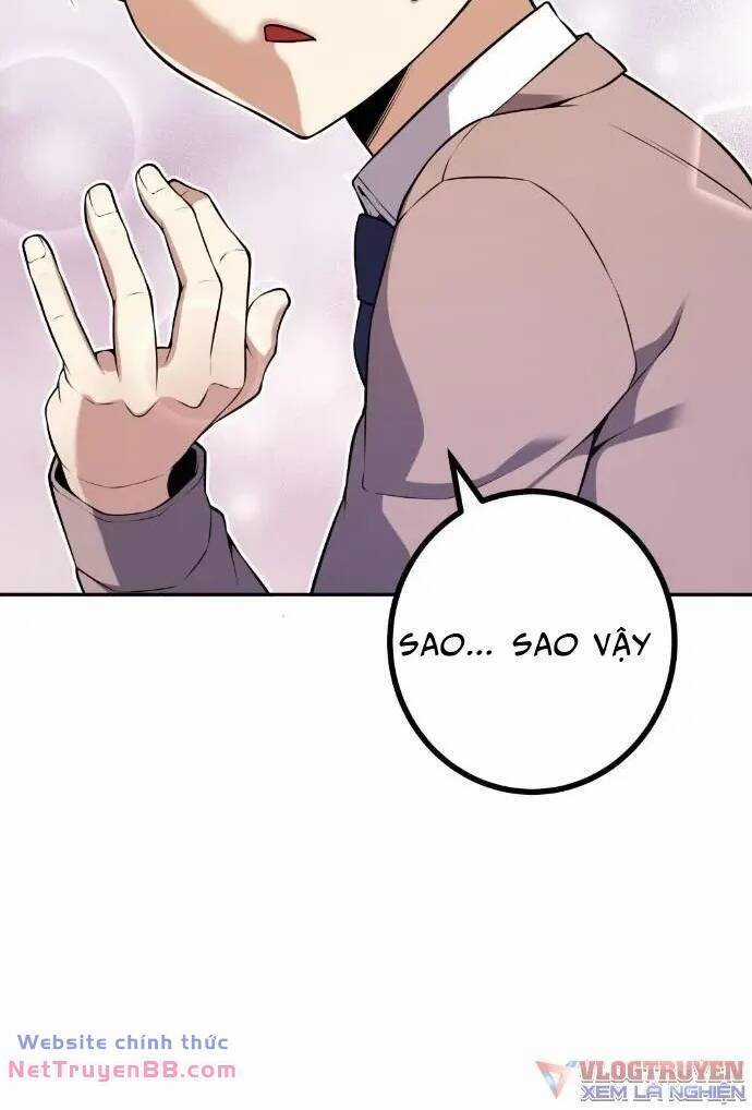 Nhân Vật Webtoon Na Kang Lim Chapter 51 trang 8