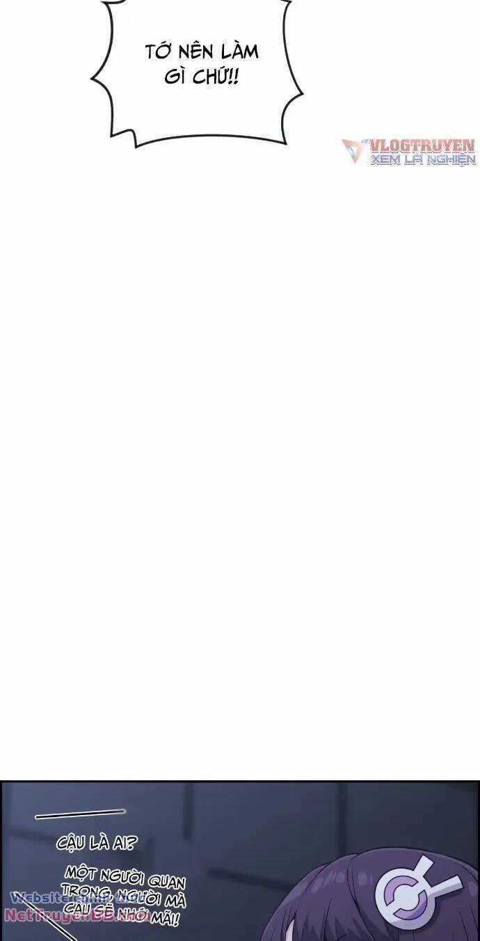 Nhân Vật Webtoon Na Kang Lim Chapter 52 trang 23