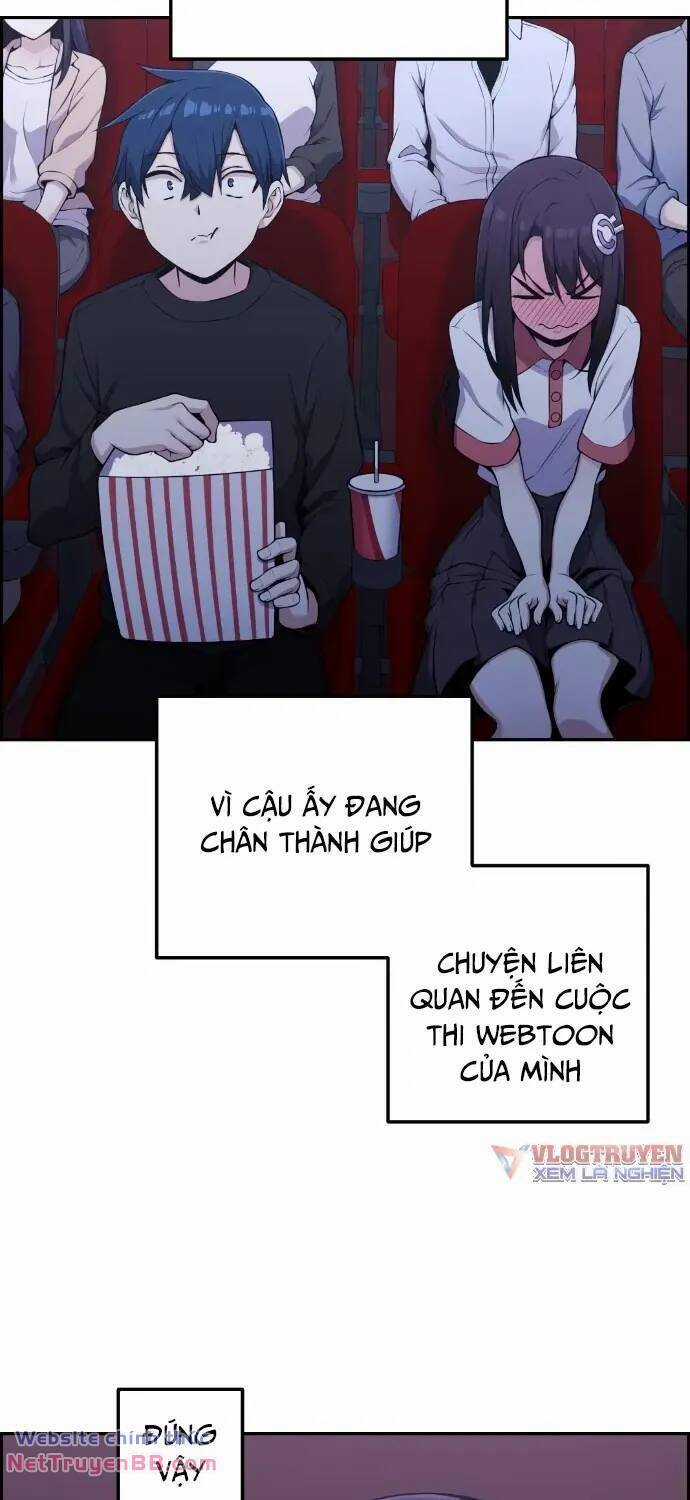 Nhân Vật Webtoon Na Kang Lim Chapter 52 trang 31
