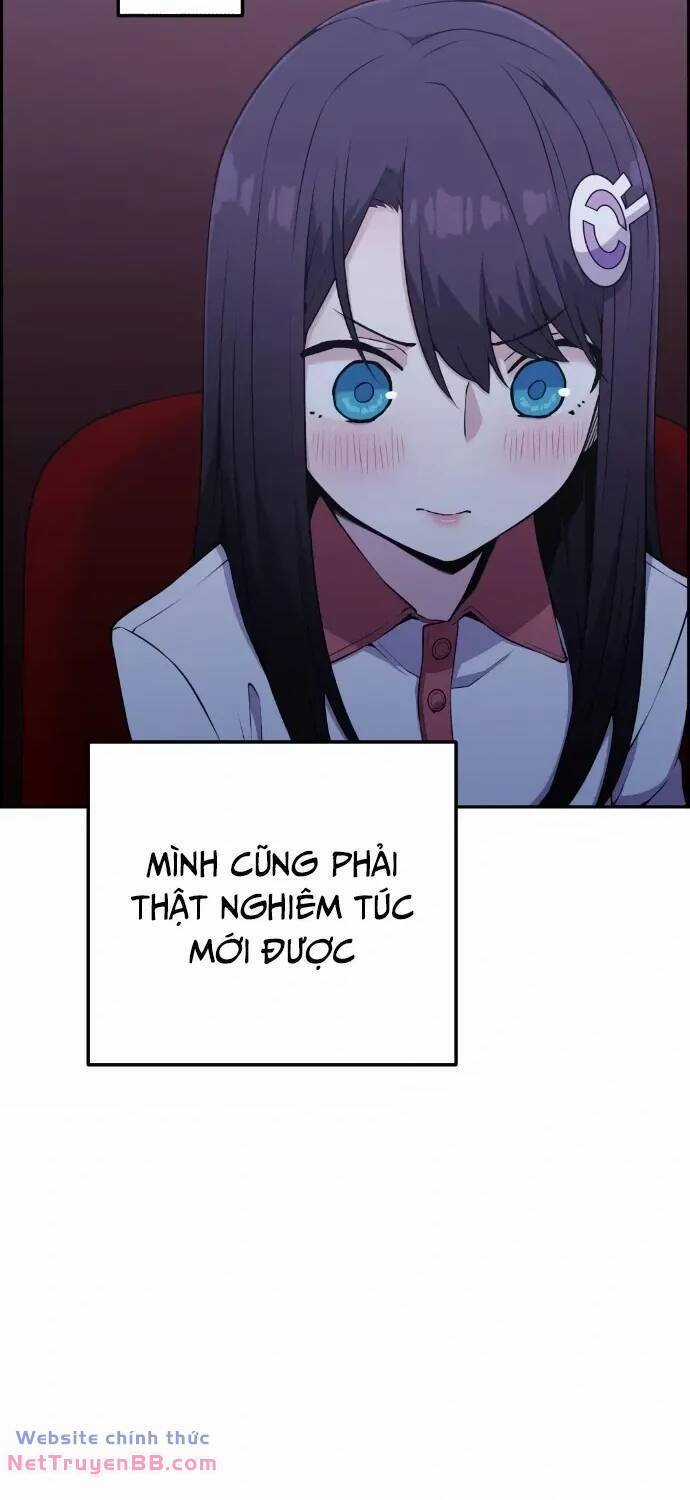 Nhân Vật Webtoon Na Kang Lim Chapter 52 trang 32