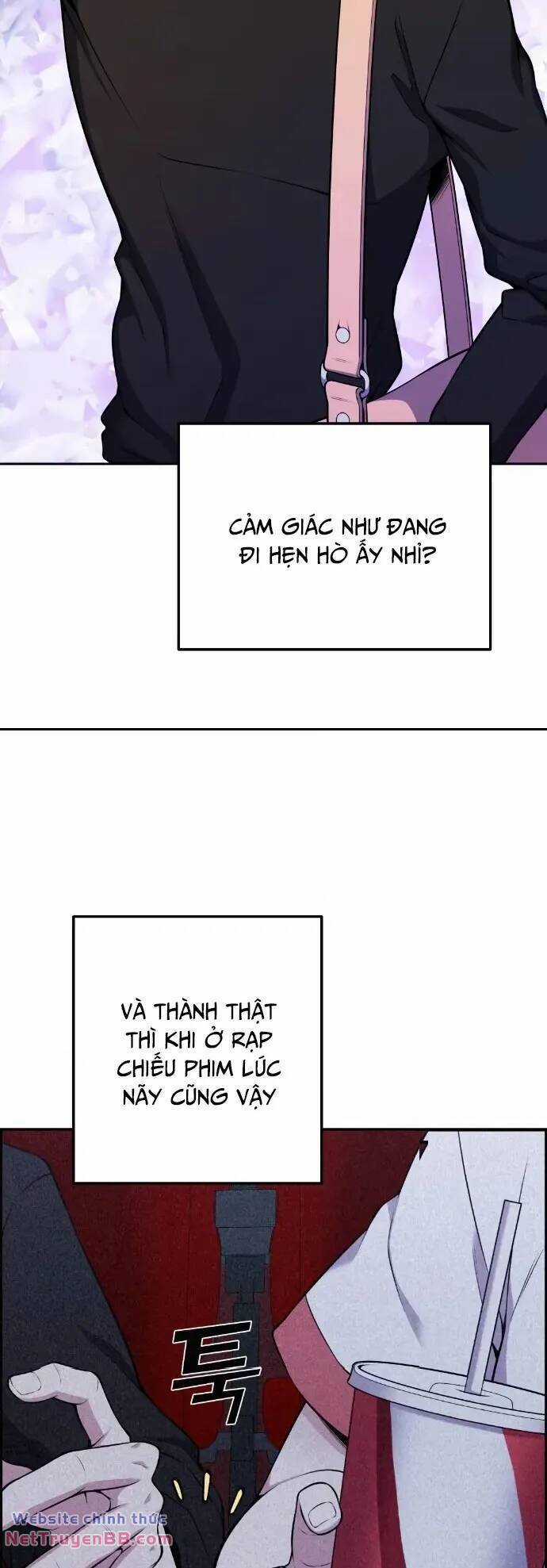 Nhân Vật Webtoon Na Kang Lim Chapter 52 trang 60