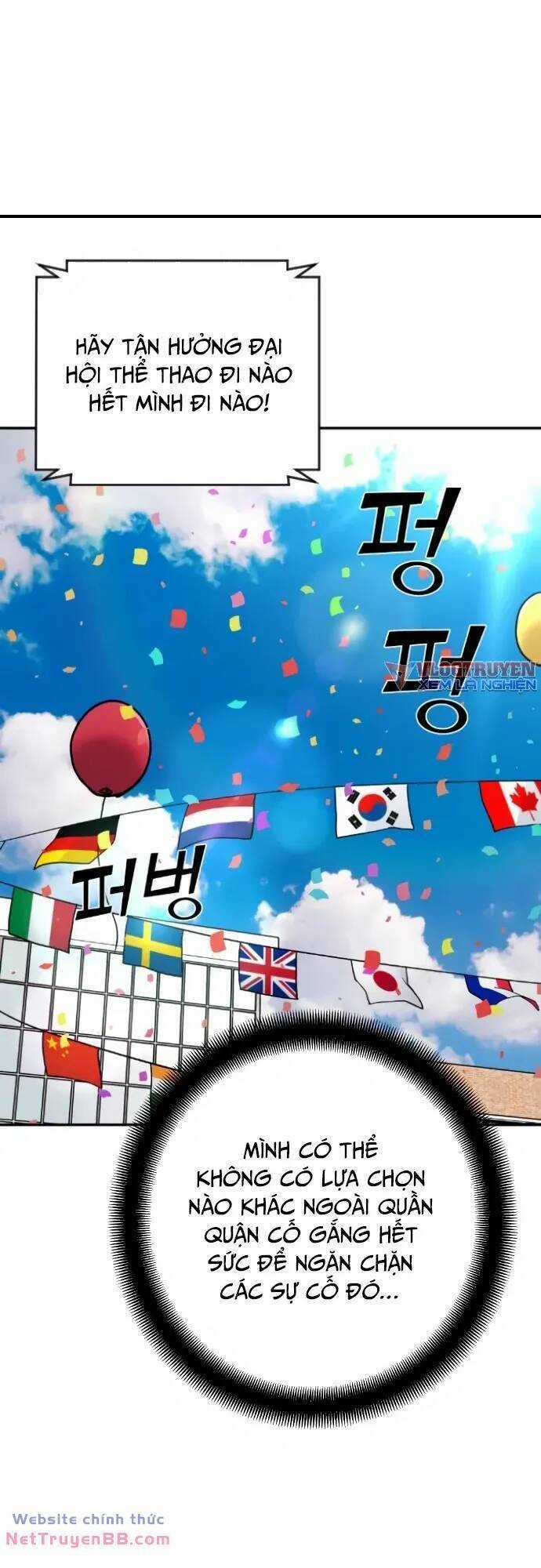 Nhân Vật Webtoon Na Kang Lim Chapter 53 trang 13