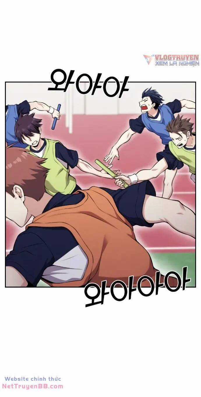 Nhân Vật Webtoon Na Kang Lim Chapter 53 trang 15