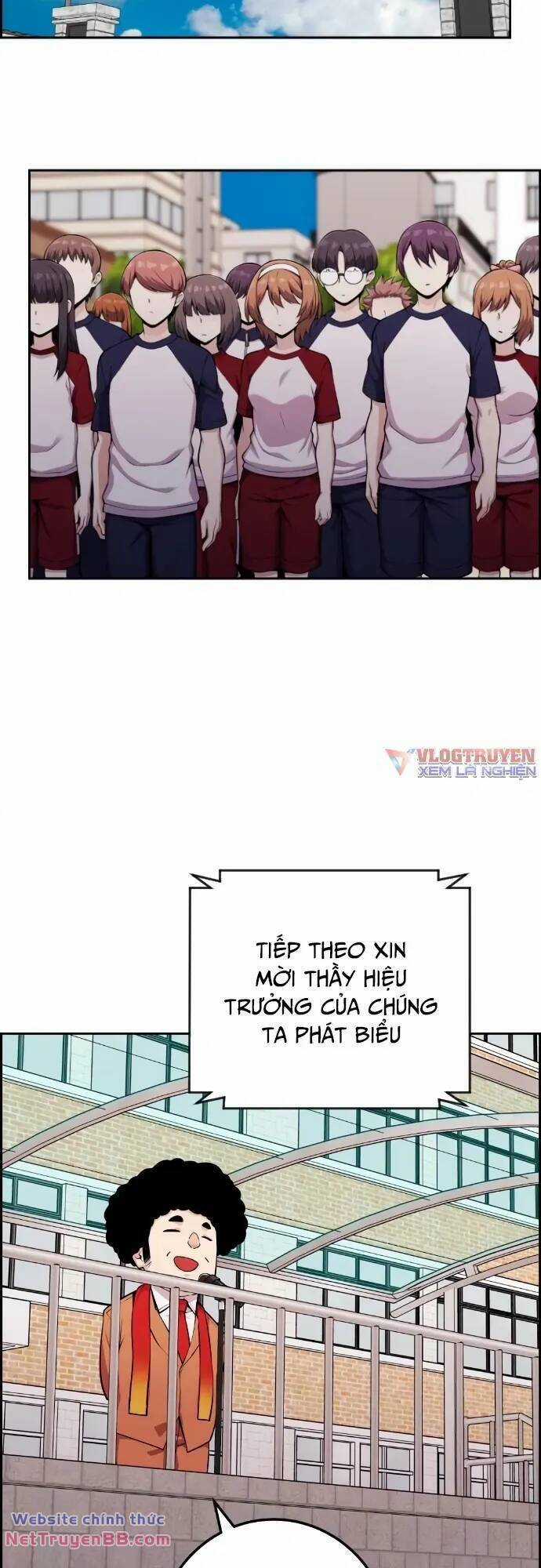 Nhân Vật Webtoon Na Kang Lim Chapter 53 trang 2