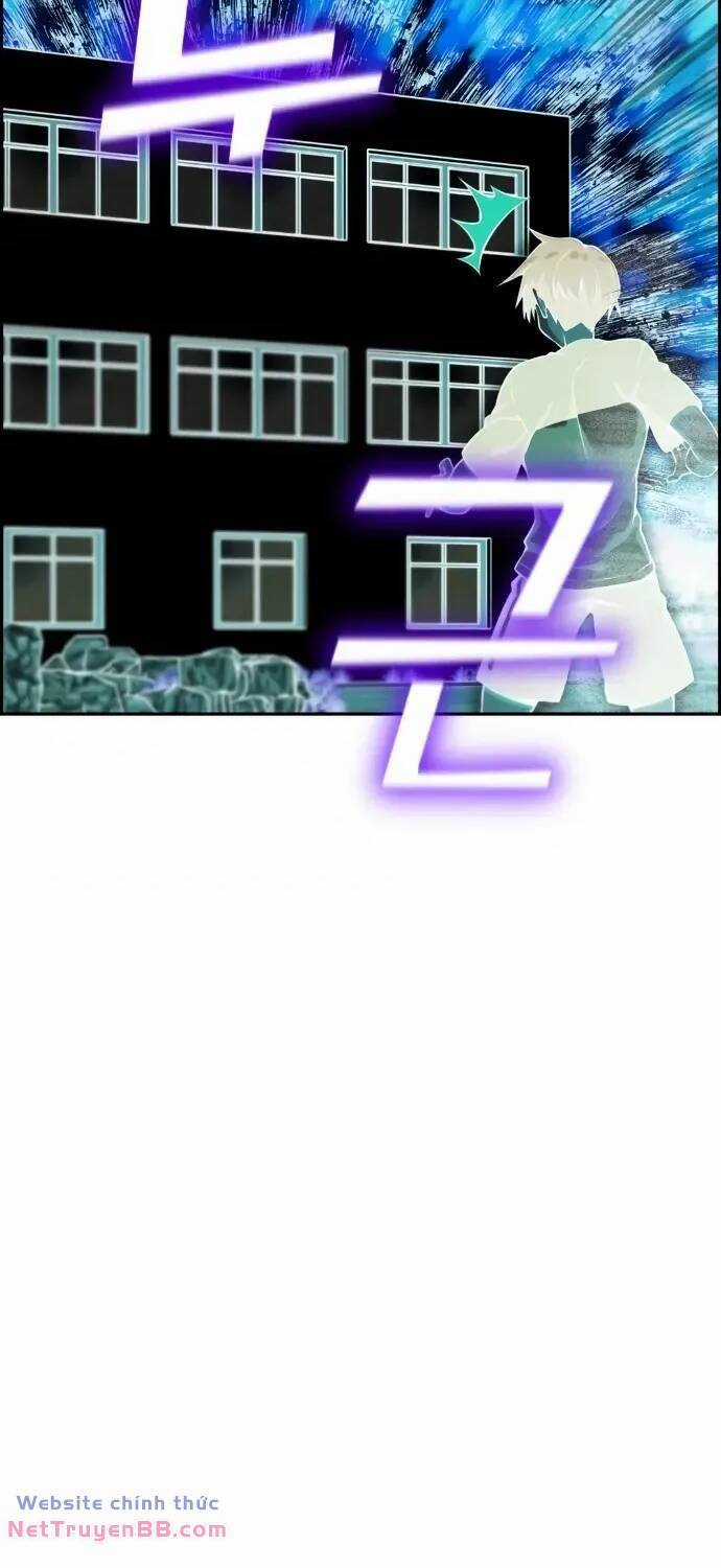 Nhân Vật Webtoon Na Kang Lim Chapter 53 trang 23