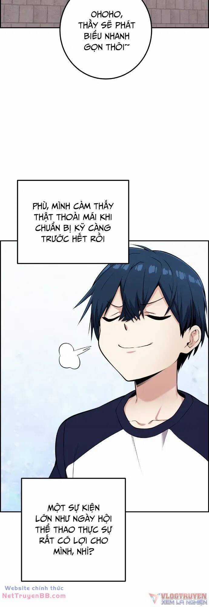 Nhân Vật Webtoon Na Kang Lim Chapter 53 trang 3