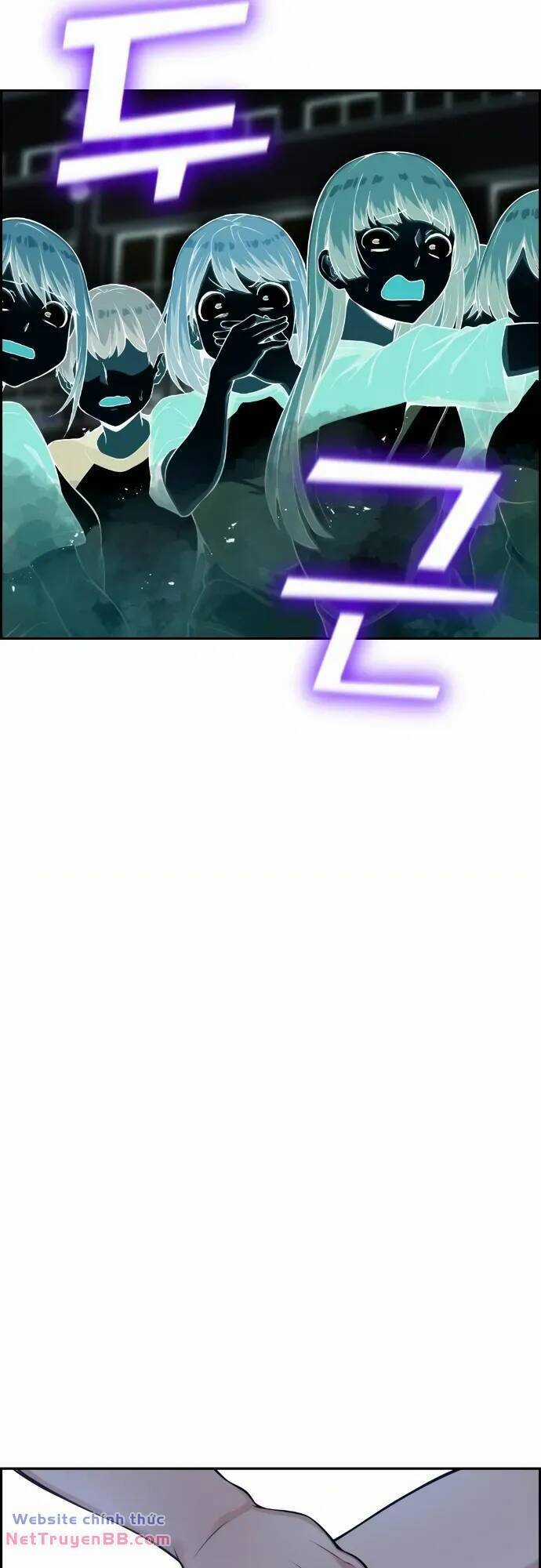 Nhân Vật Webtoon Na Kang Lim Chapter 53 trang 32