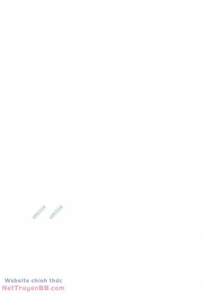 Nhân Vật Webtoon Na Kang Lim Chapter 53 trang 38