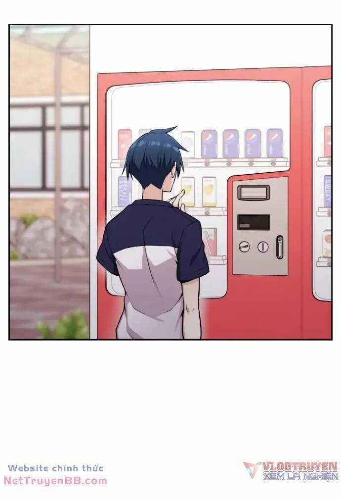 Nhân Vật Webtoon Na Kang Lim Chapter 53 trang 39