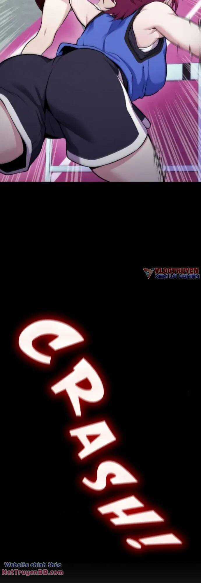 Nhân Vật Webtoon Na Kang Lim Chapter 53 trang 45