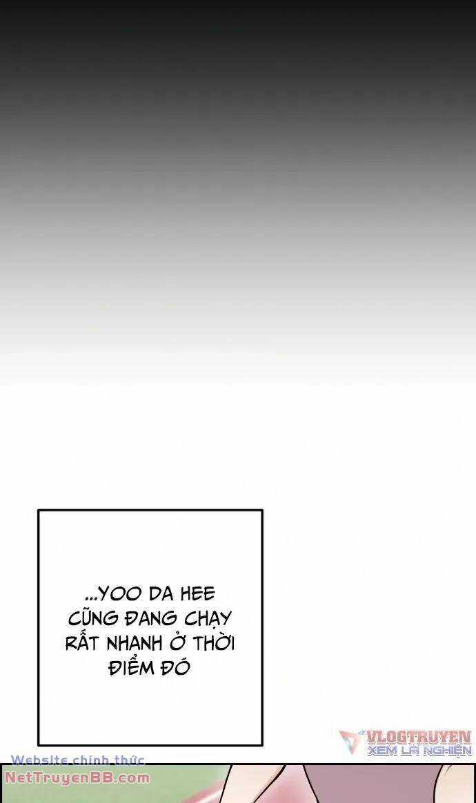 Nhân Vật Webtoon Na Kang Lim Chapter 53 trang 46