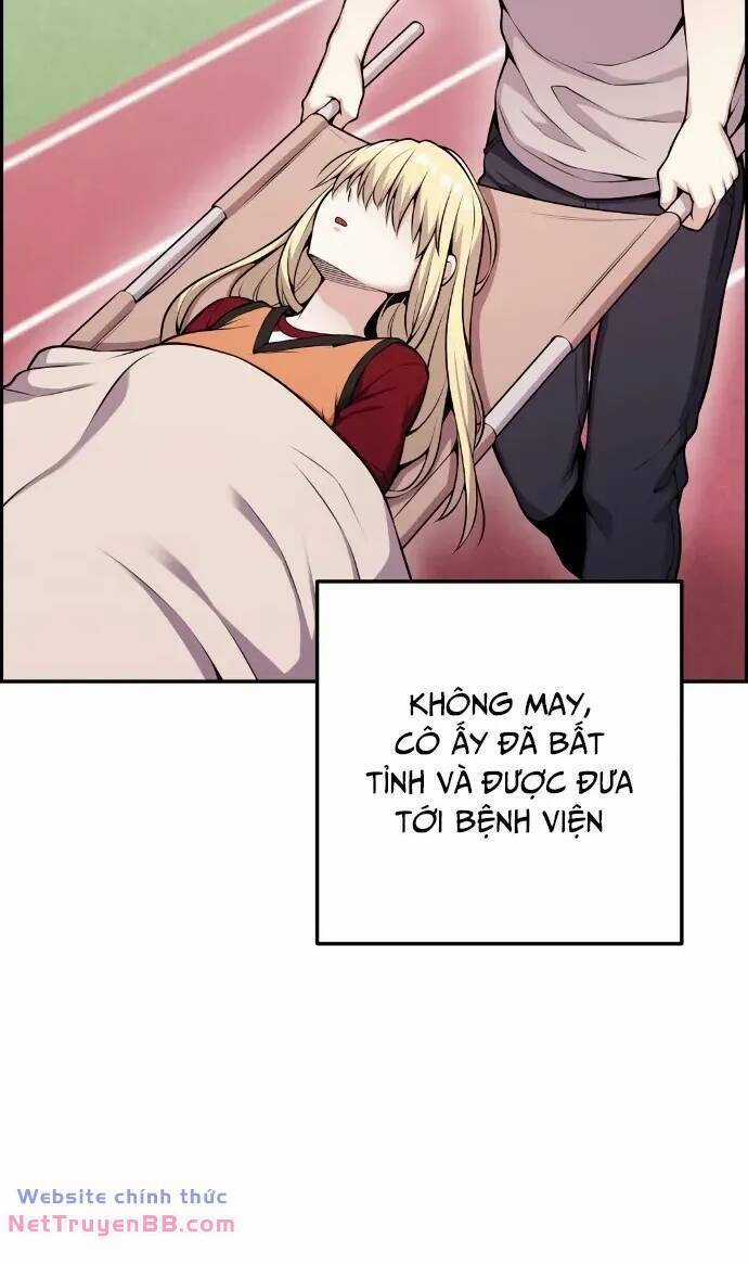 Nhân Vật Webtoon Na Kang Lim Chapter 53 trang 47