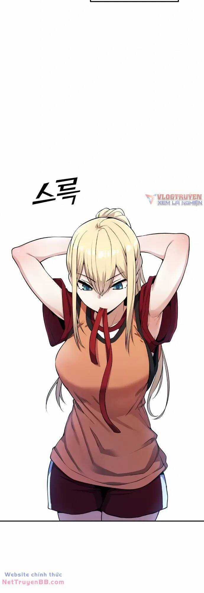 Nhân Vật Webtoon Na Kang Lim Chapter 53 trang 51