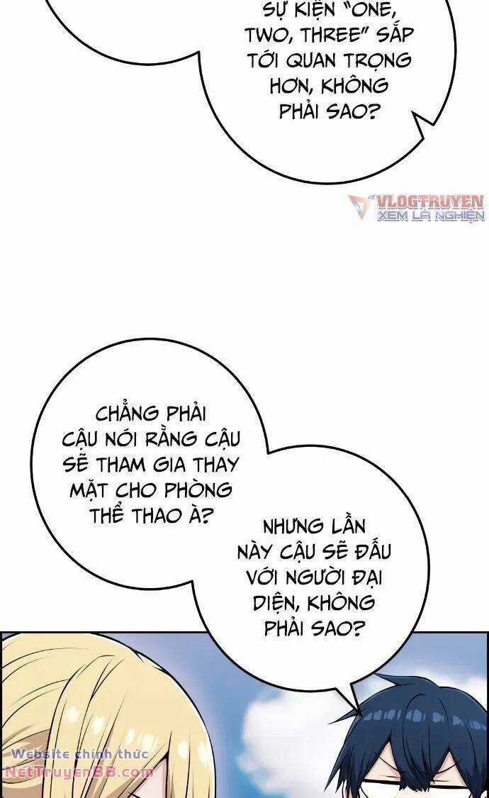Nhân Vật Webtoon Na Kang Lim Chapter 53 trang 54
