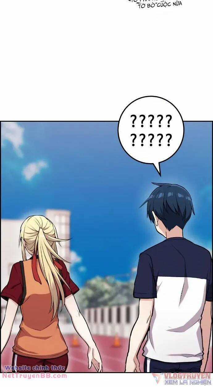 Nhân Vật Webtoon Na Kang Lim Chapter 53 trang 63