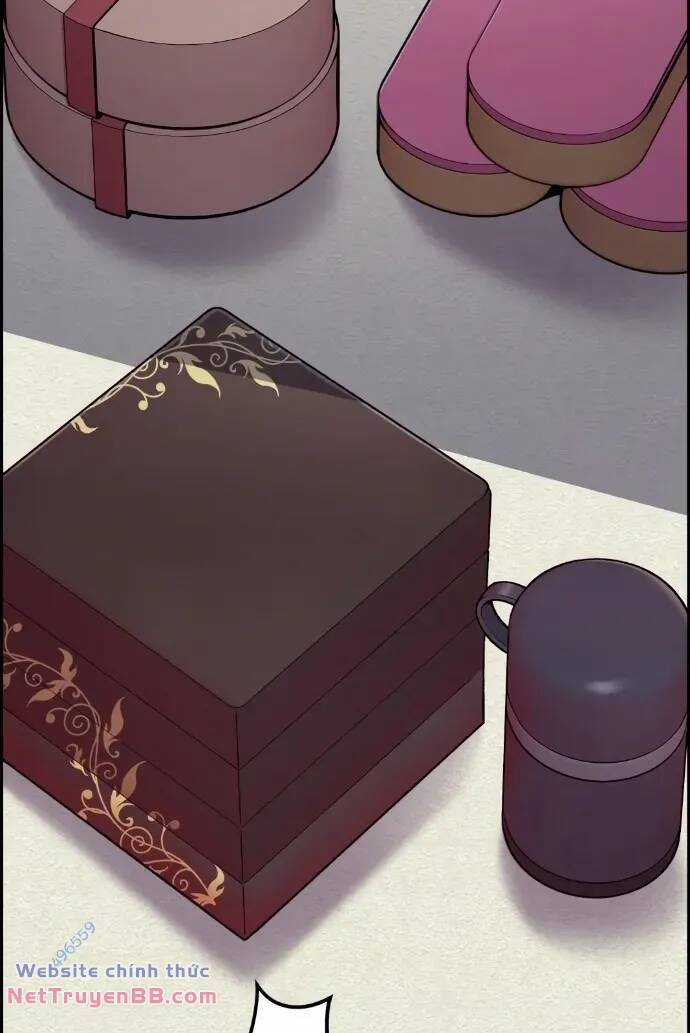 Nhân Vật Webtoon Na Kang Lim Chapter 53 trang 69