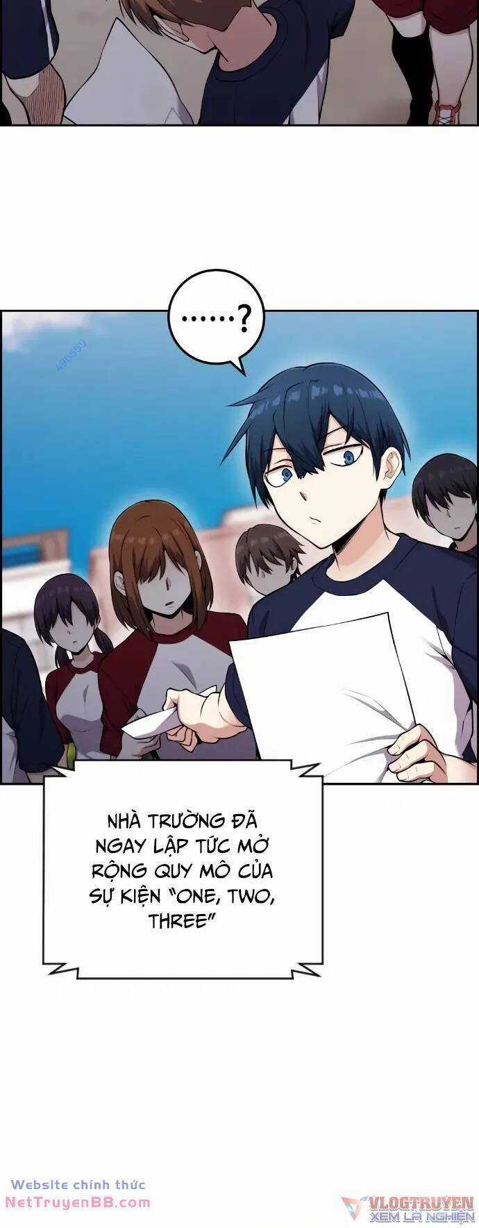 Nhân Vật Webtoon Na Kang Lim Chapter 53 trang 7
