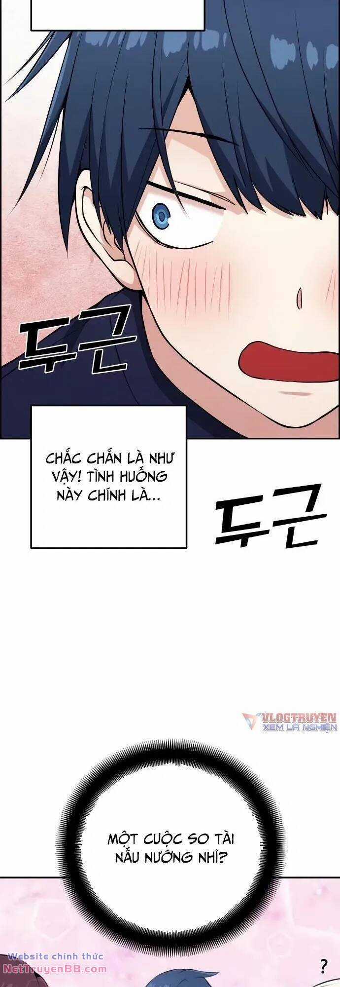 Nhân Vật Webtoon Na Kang Lim Chapter 54 trang 26