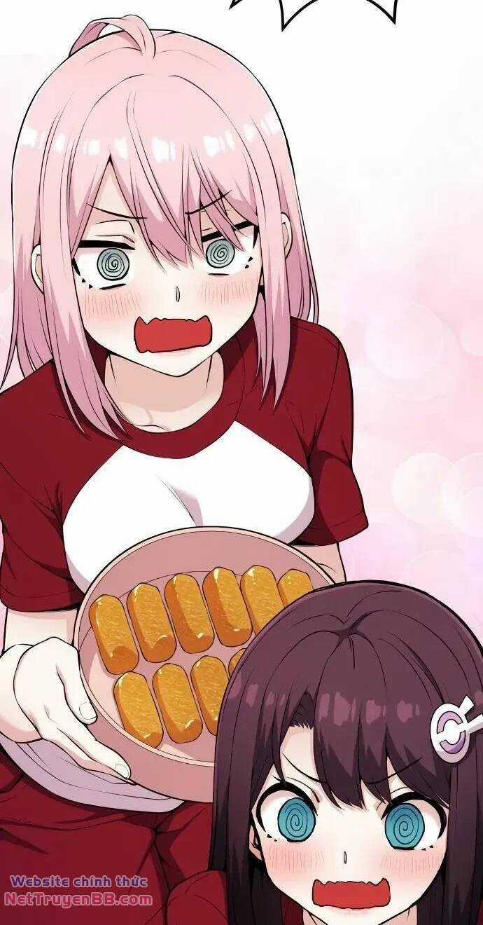 Nhân Vật Webtoon Na Kang Lim Chapter 54 trang 38