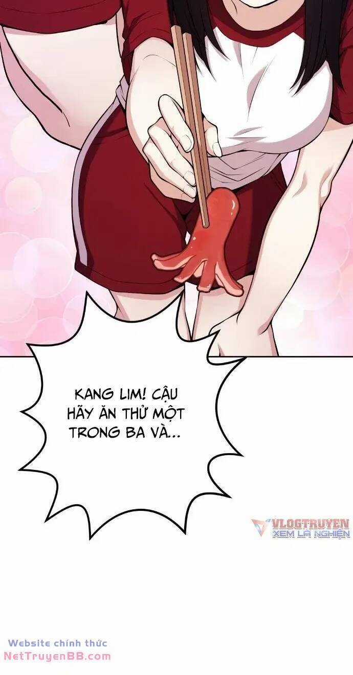 Nhân Vật Webtoon Na Kang Lim Chapter 54 trang 39