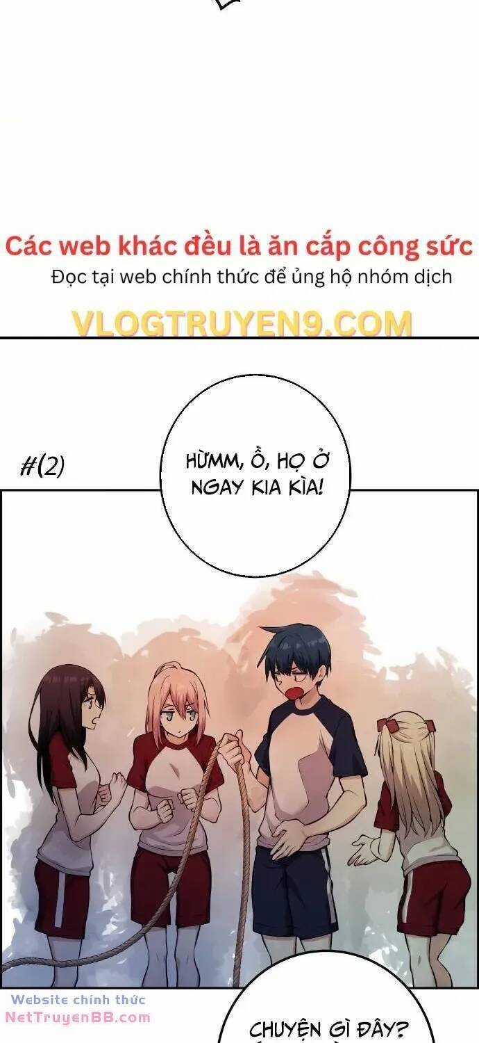 Nhân Vật Webtoon Na Kang Lim Chapter 54 trang 54