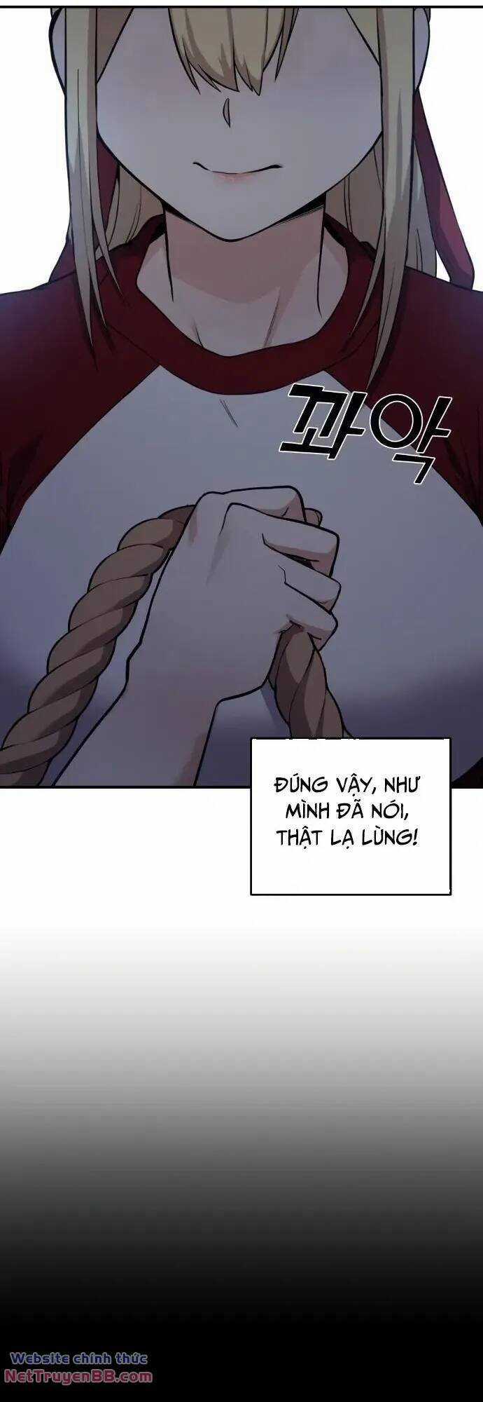 Nhân Vật Webtoon Na Kang Lim Chapter 54 trang 57