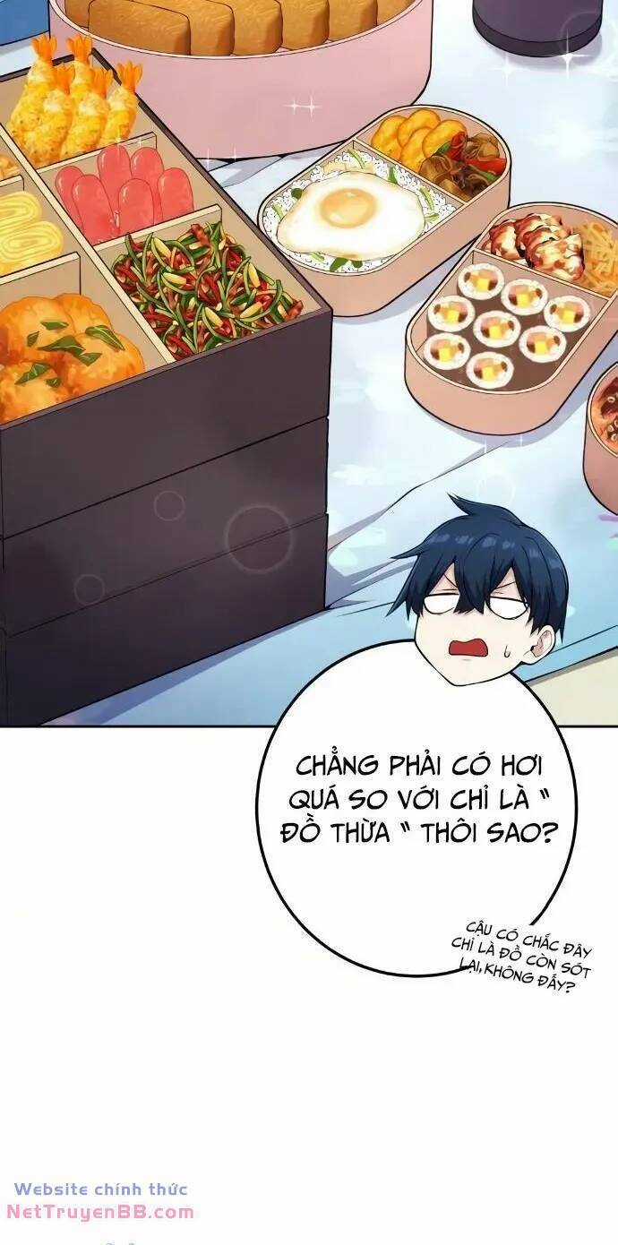 Nhân Vật Webtoon Na Kang Lim Chapter 54 trang 6