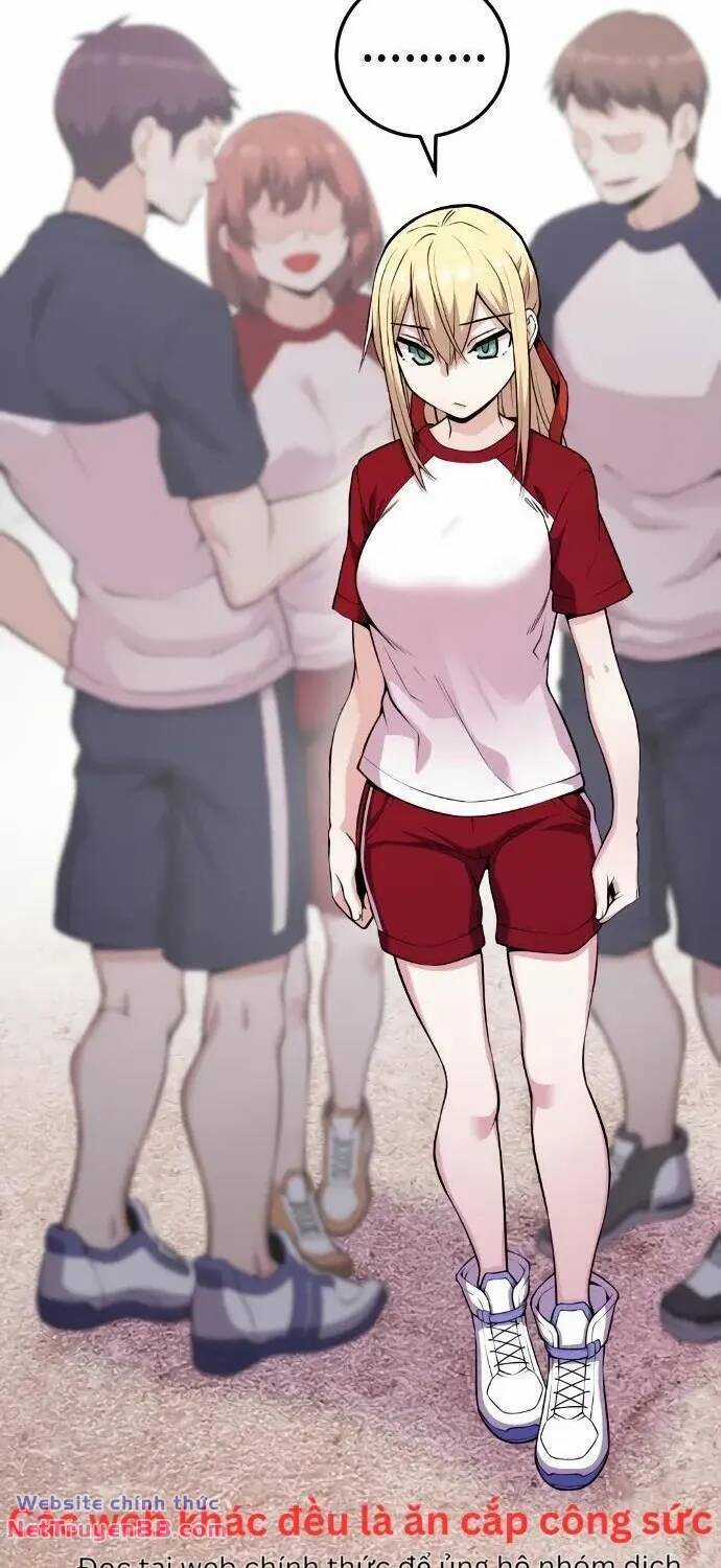 Nhân Vật Webtoon Na Kang Lim Chapter 54 trang 62