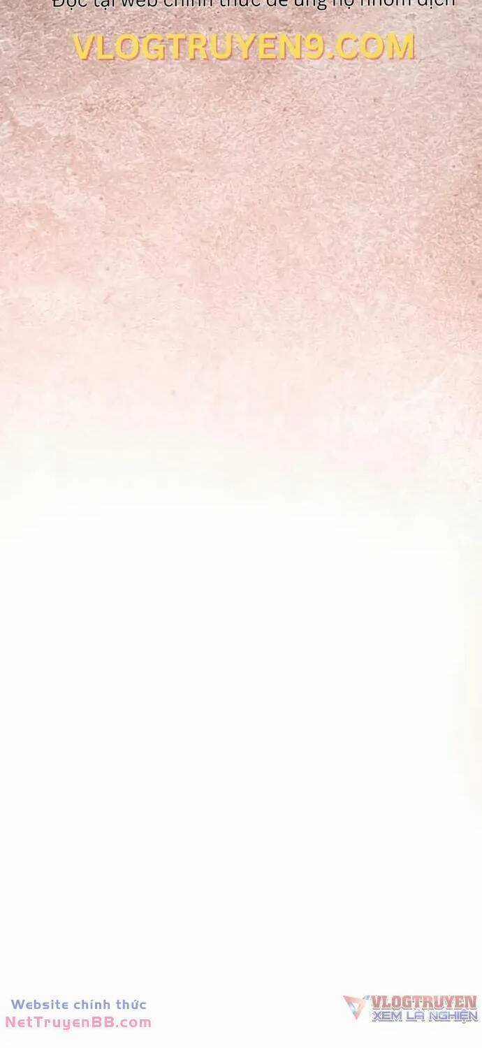 Nhân Vật Webtoon Na Kang Lim Chapter 54 trang 63