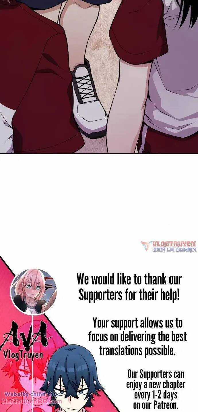 Nhân Vật Webtoon Na Kang Lim Chapter 54 trang 65