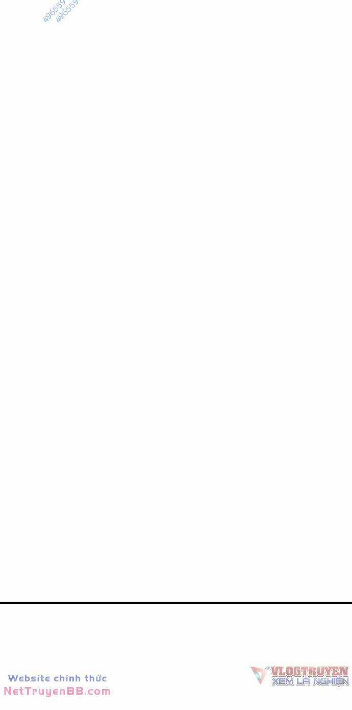 Nhân Vật Webtoon Na Kang Lim Chapter 54 trang 7