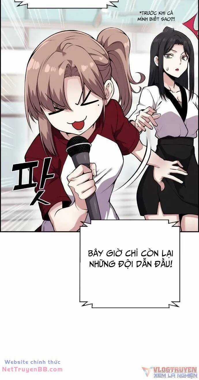 Nhân Vật Webtoon Na Kang Lim Chapter 55 trang 21