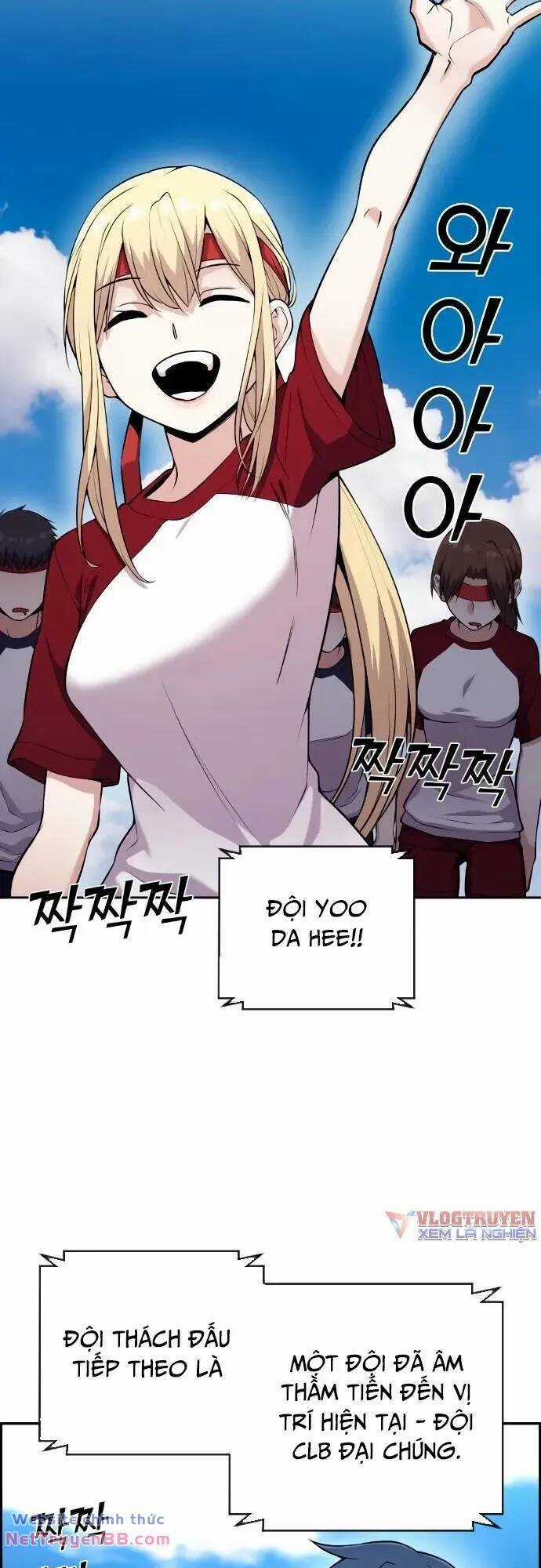 Nhân Vật Webtoon Na Kang Lim Chapter 55 trang 23