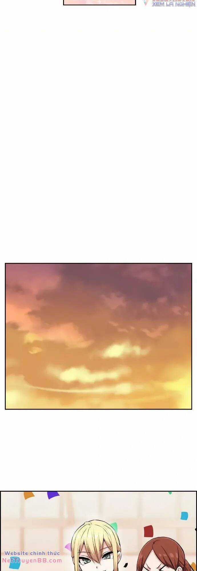 Nhân Vật Webtoon Na Kang Lim Chapter 55 trang 33