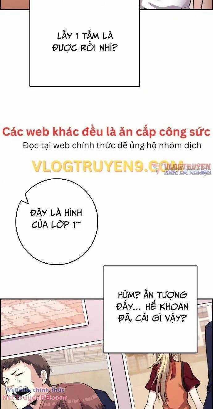 Nhân Vật Webtoon Na Kang Lim Chapter 55 trang 51