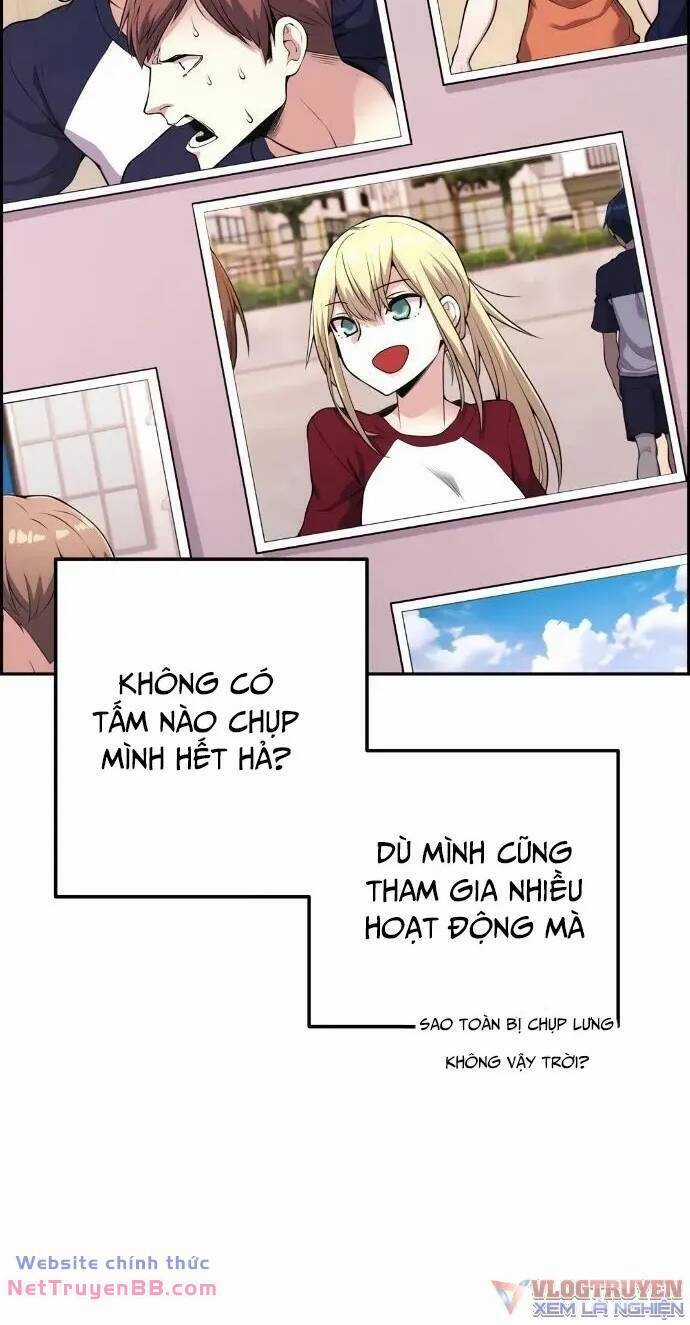 Nhân Vật Webtoon Na Kang Lim Chapter 55 trang 52