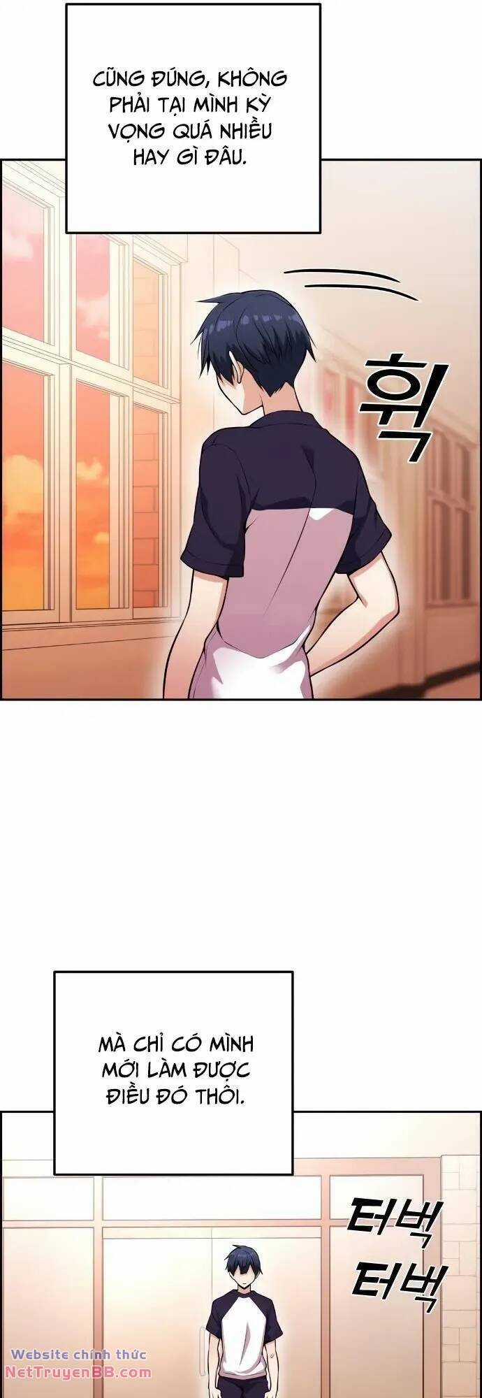 Nhân Vật Webtoon Na Kang Lim Chapter 55 trang 53