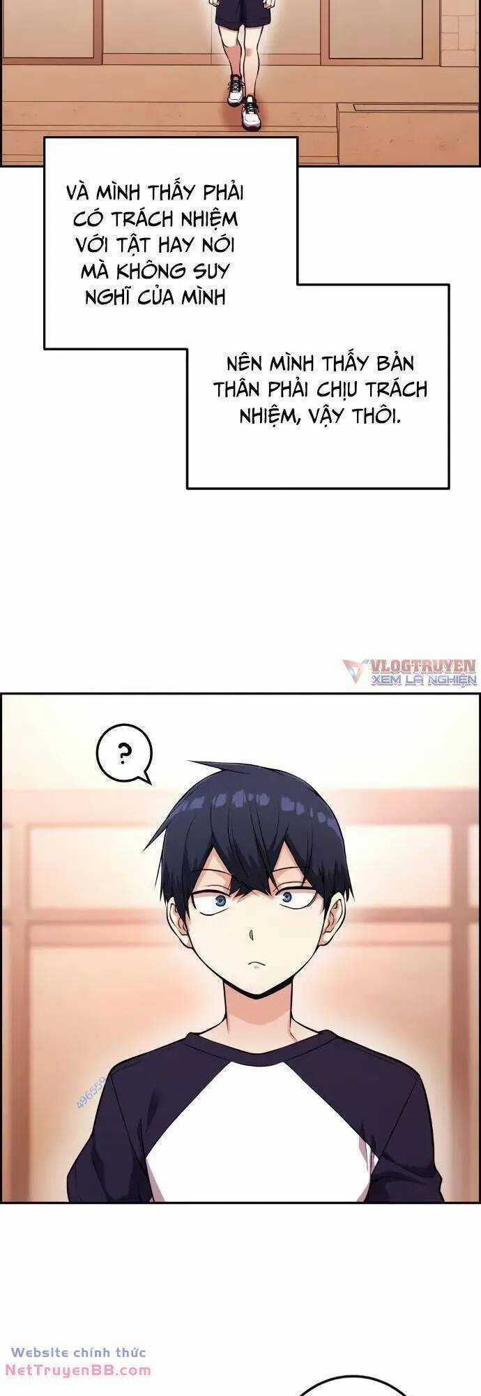 Nhân Vật Webtoon Na Kang Lim Chapter 55 trang 54