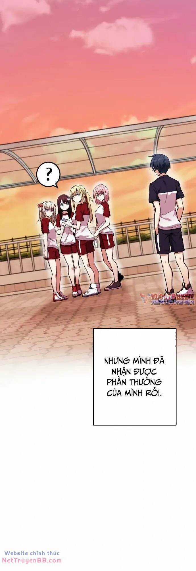 Nhân Vật Webtoon Na Kang Lim Chapter 55 trang 66